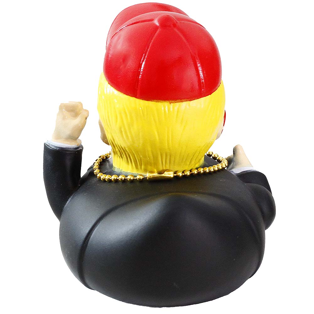 Donald Trump Duck Trump Merchandise Jeep Ducks Car Decorations Trump Decorations Donald Trump Rubber Duck Trump Gifts Funny Car Accessories Trump Accessories